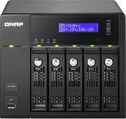 QNAP TS-569 Pro